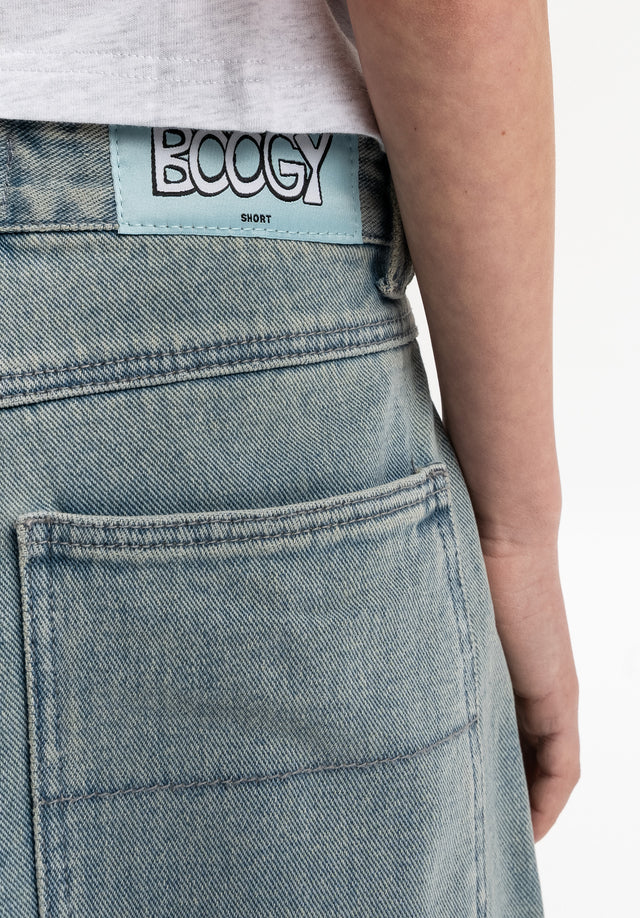 titus-boogy-shorts-kids-kinder-baggy-shorts-sale image 6