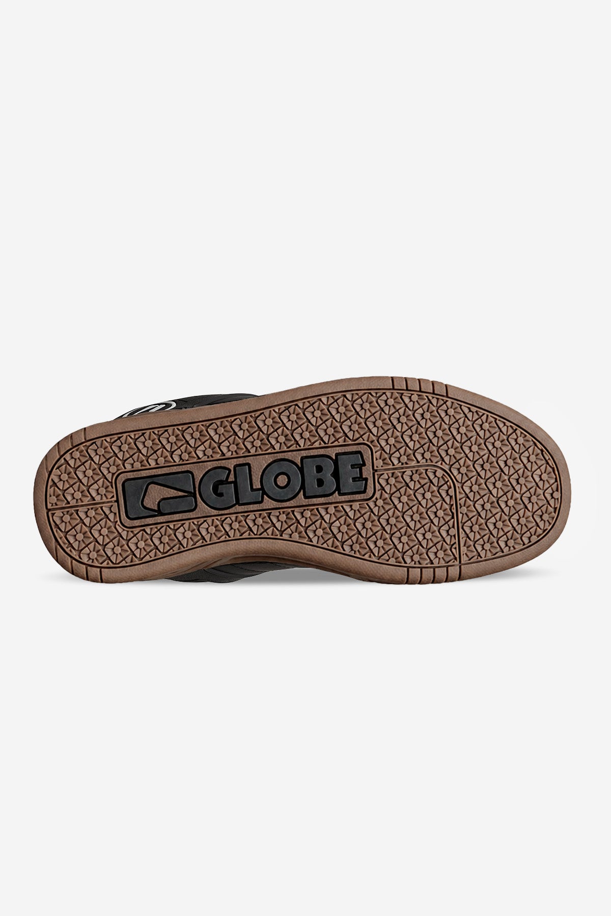globe-tilt-kids-black-grey-gum-skate-schuhe image 3