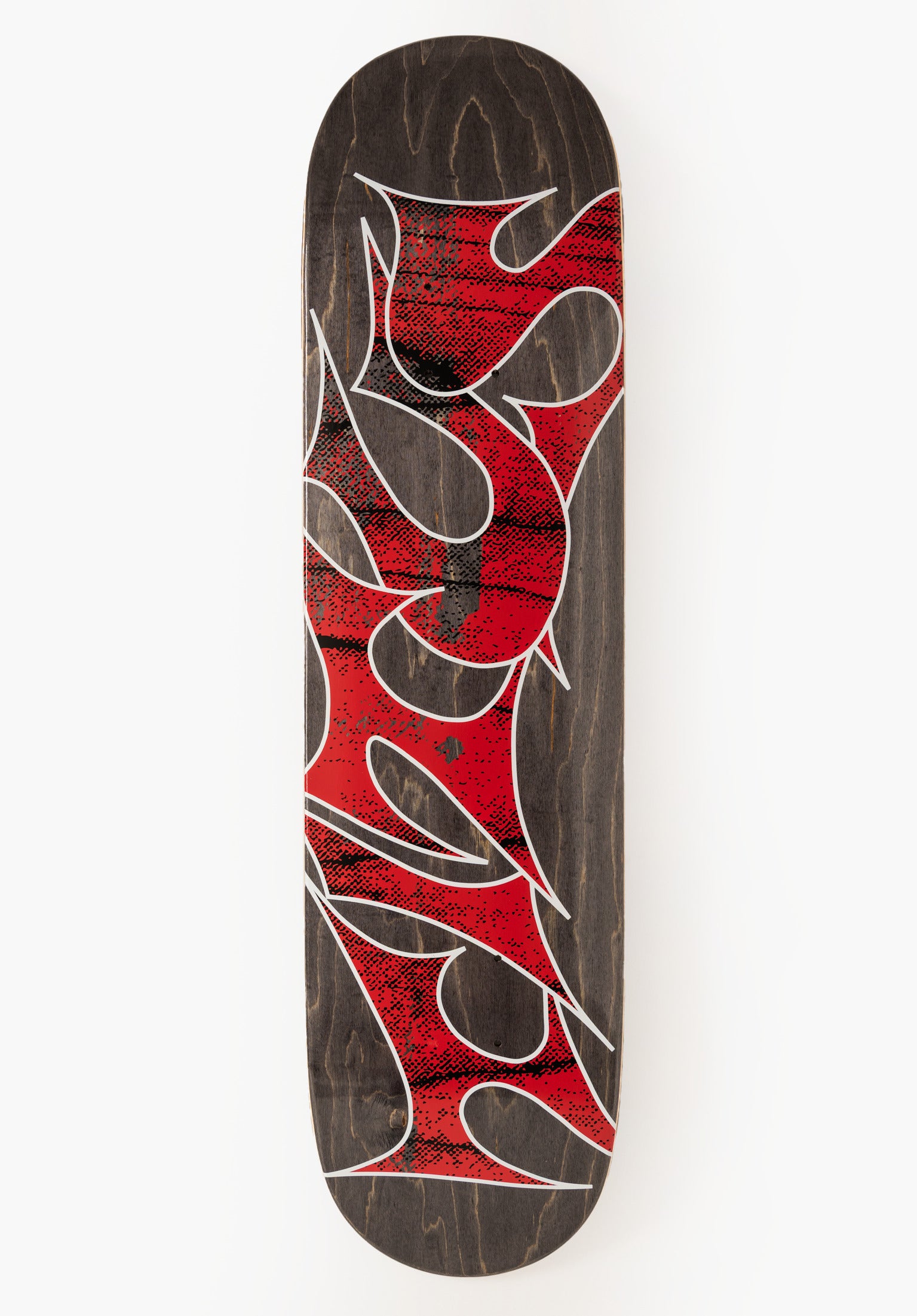 titus-classic-big-logo-skateboard-deck-2 image 1