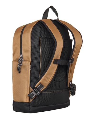 element-unisex-accessoires-taschen-elybp00147-vielseitige-tasche-f-r-den-t-glich image 8