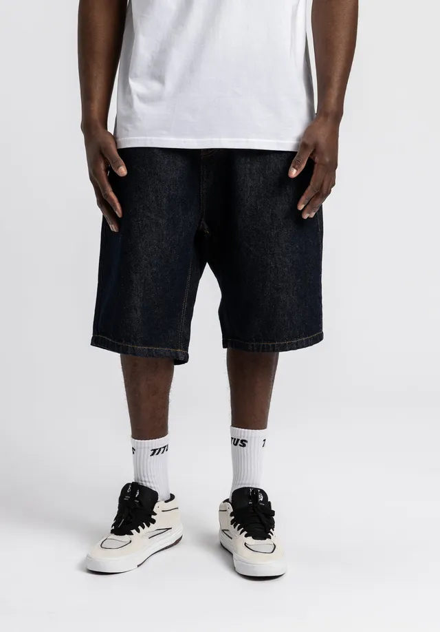 titus-boogy-short-baggy-shorts-4 image 1