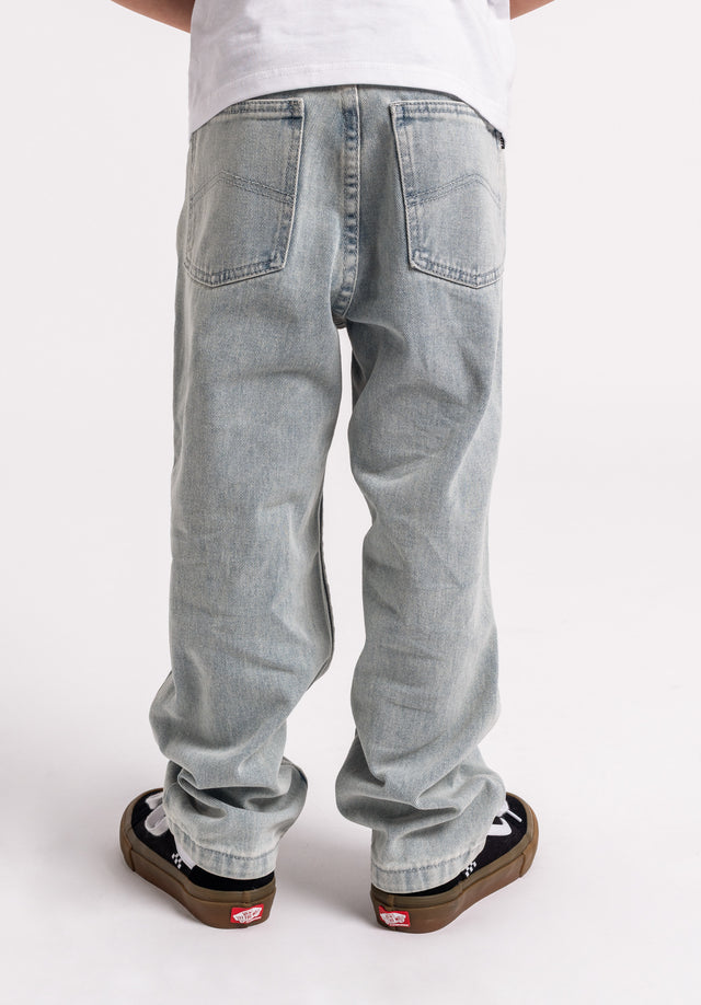 titus-ozzy-kids-baggy-jeans-f-r-kinder-loose-fit image 2
