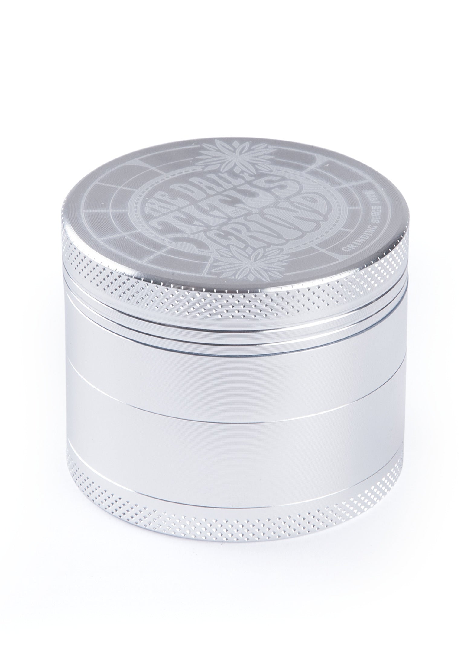 titus-the-daily-grind-metal-4-parts-grinder-4 image 1