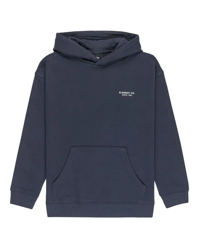 element-co-po-y-kapuzenpulli-f-r-jungen-8-16-jahre image 1