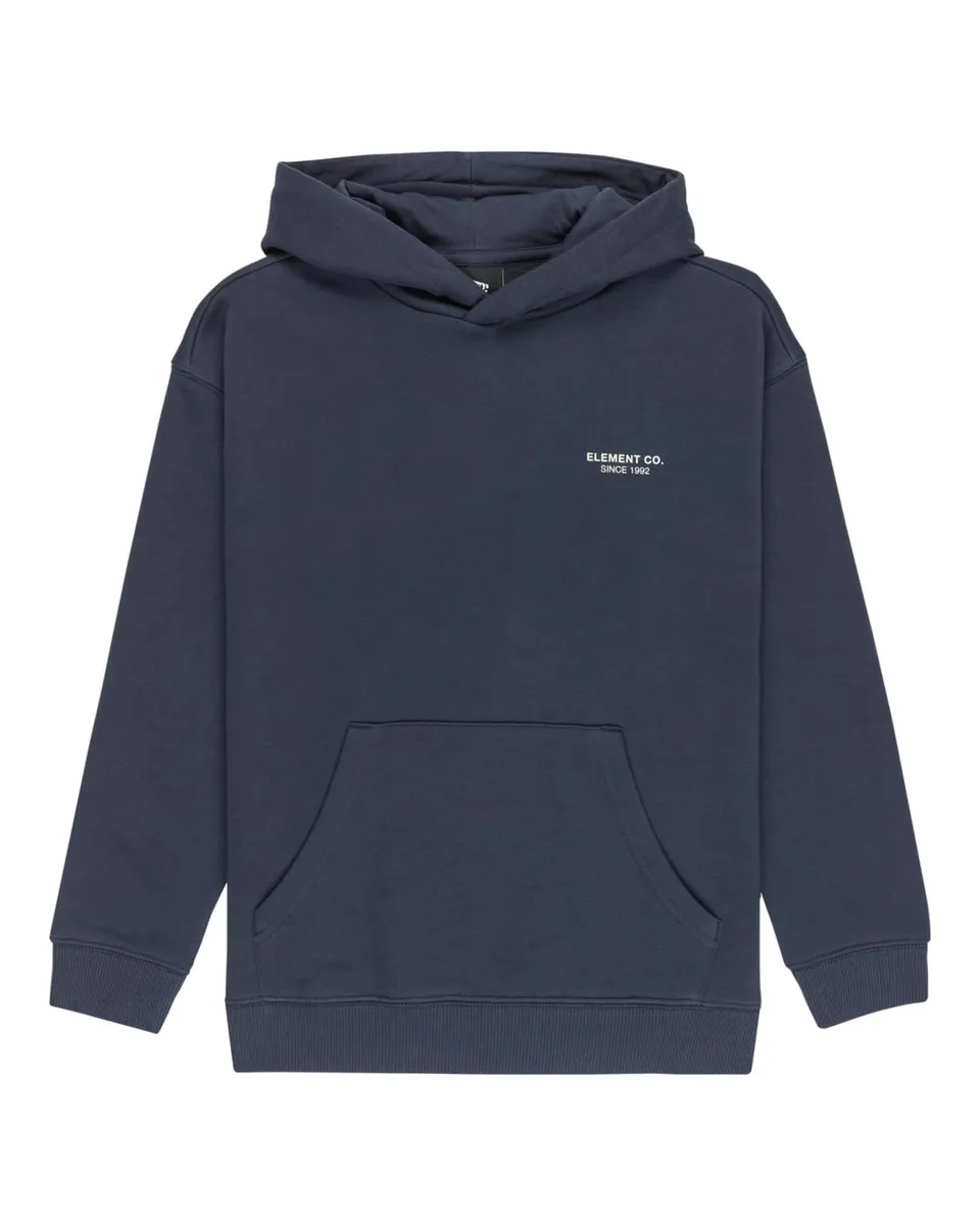 element-co-po-y-kapuzenpulli-f-r-jungen-8-16-jahre image 1
