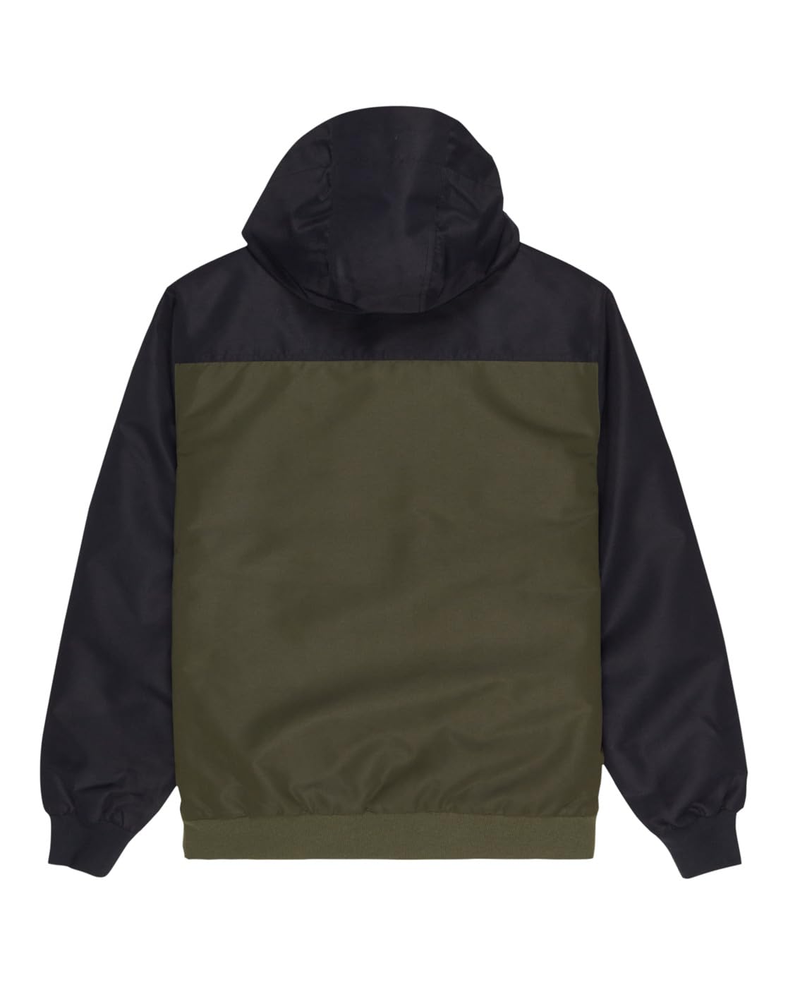 element-dulcey-bomberjacke-f-r-m-nner-elyjk00268 image 4