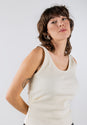 titus-w-bsc-tank-top-geripptes-damen-top-mit-rundhalsausschnitt-und-logo-flag image 3