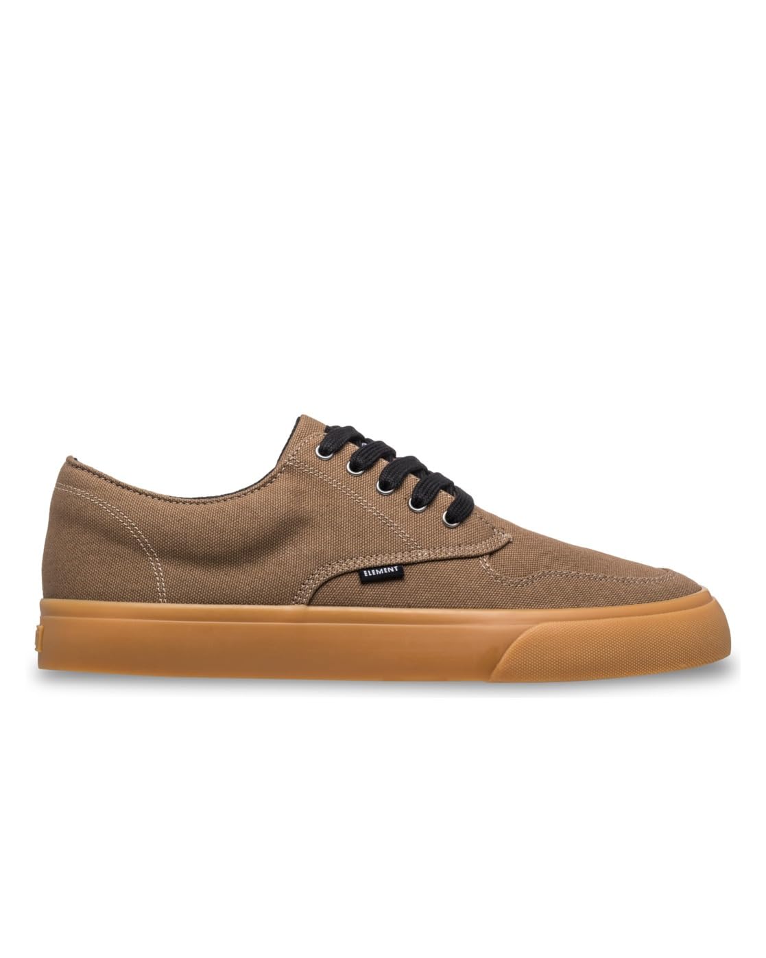 element-footwear-shoes-f-r-m-nner-elys300001 image 8