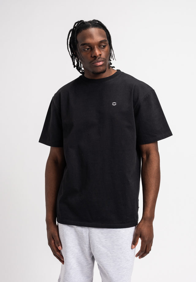 titus-hxgn-t-shirt-heavyweight-240-g-m image 2