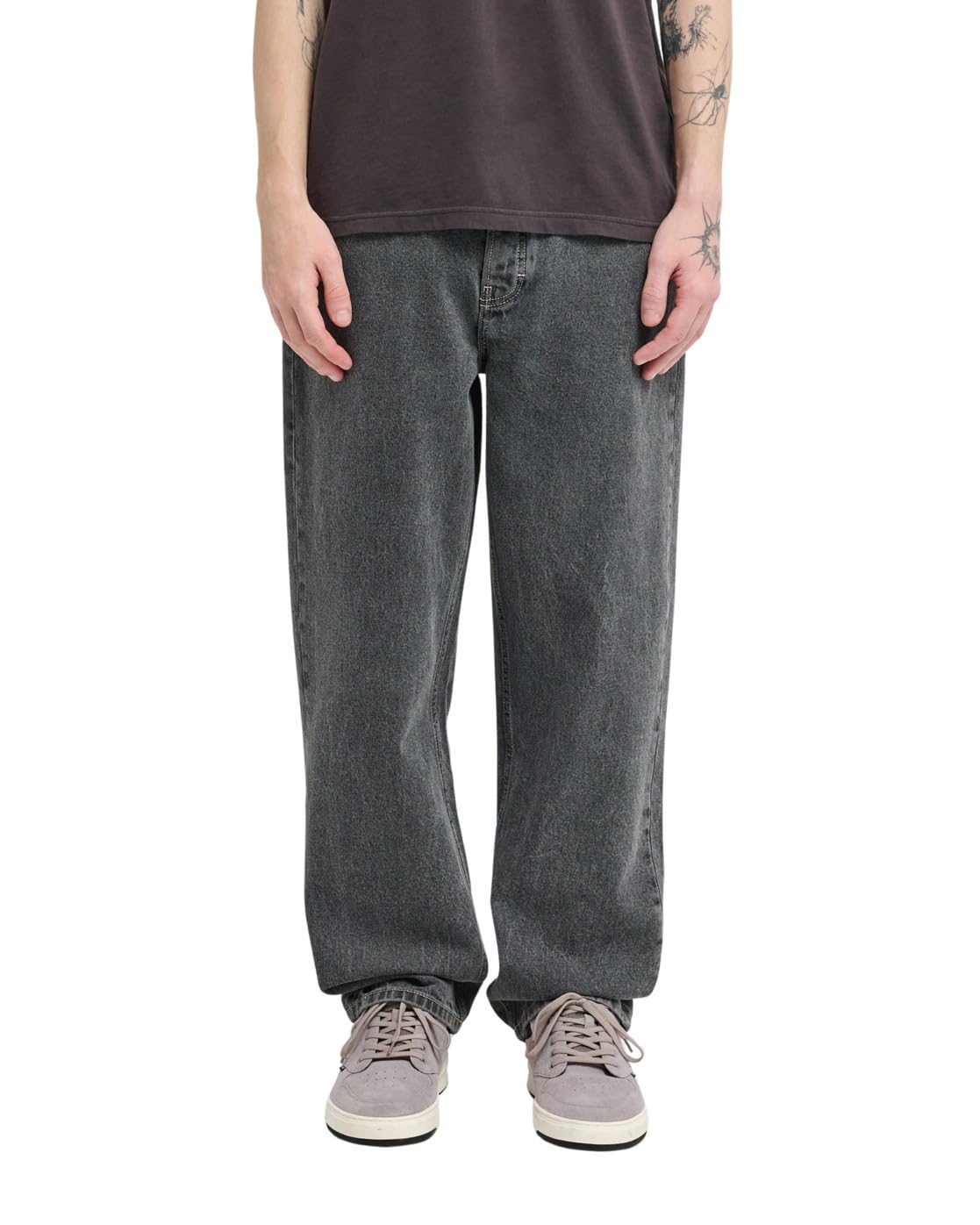 element-elydp00133-apparel-pants-herren-hose image 7