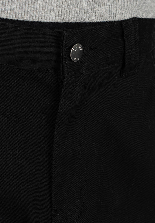 titus-ozzy-kids-baggy-pant-jeans-3 image 6