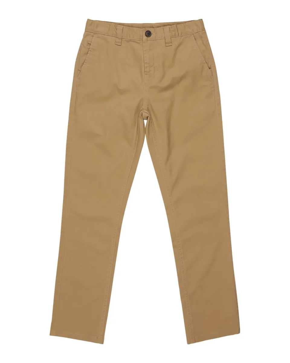 element-elbnp00122-jungen-hose-8-16-jahre image 1
