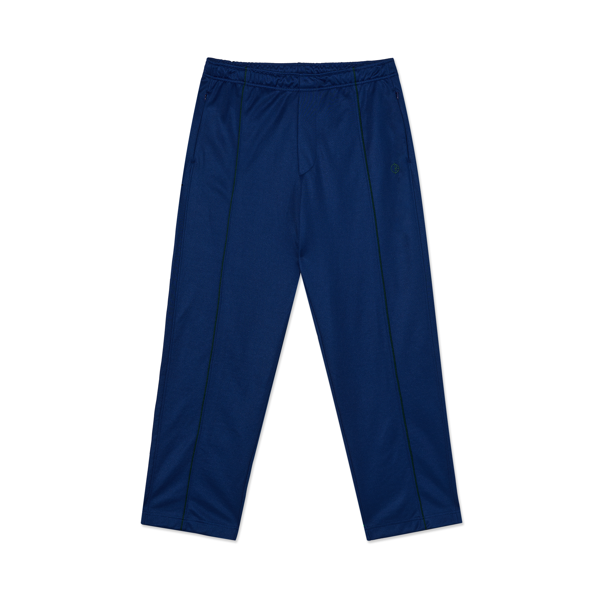 polar-skate-co-raphael-track-pants-ultramarine-300-g-m-interlock-jacquard-regula image 1