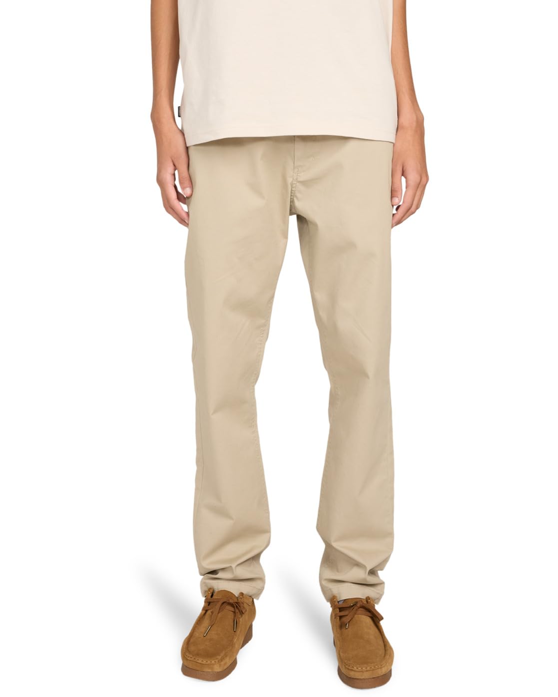 element-elynp00188-chino-herren-hose-recycled-twill image 7