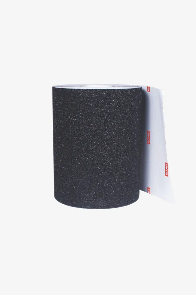 globe-griptape-10-rolle-black-20-yards-f-r-ca-22-decks image 1
