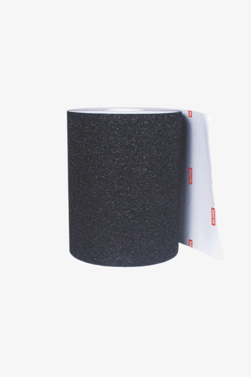 globe-griptape-10-rolle-black-20-yards-f-r-ca-22-decks image 1