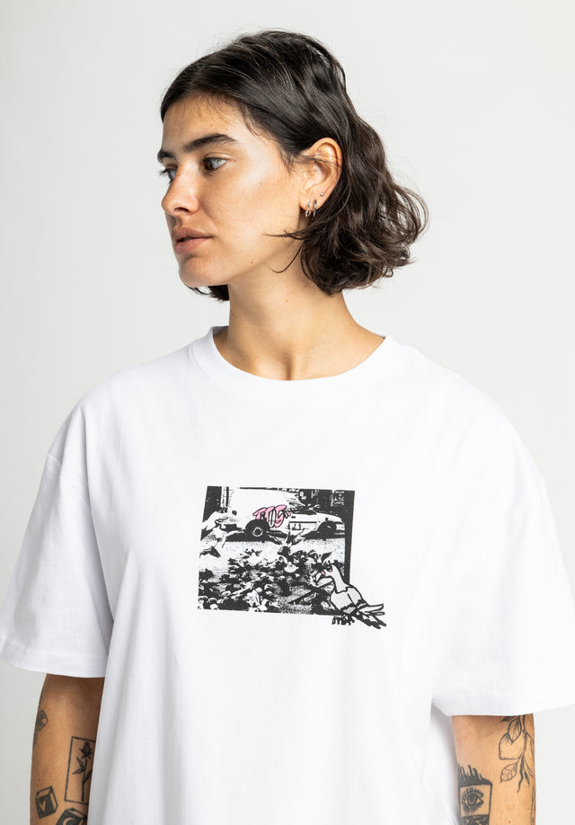 titus-piccioni-t-shirt-mit-graffiti-tag image 2