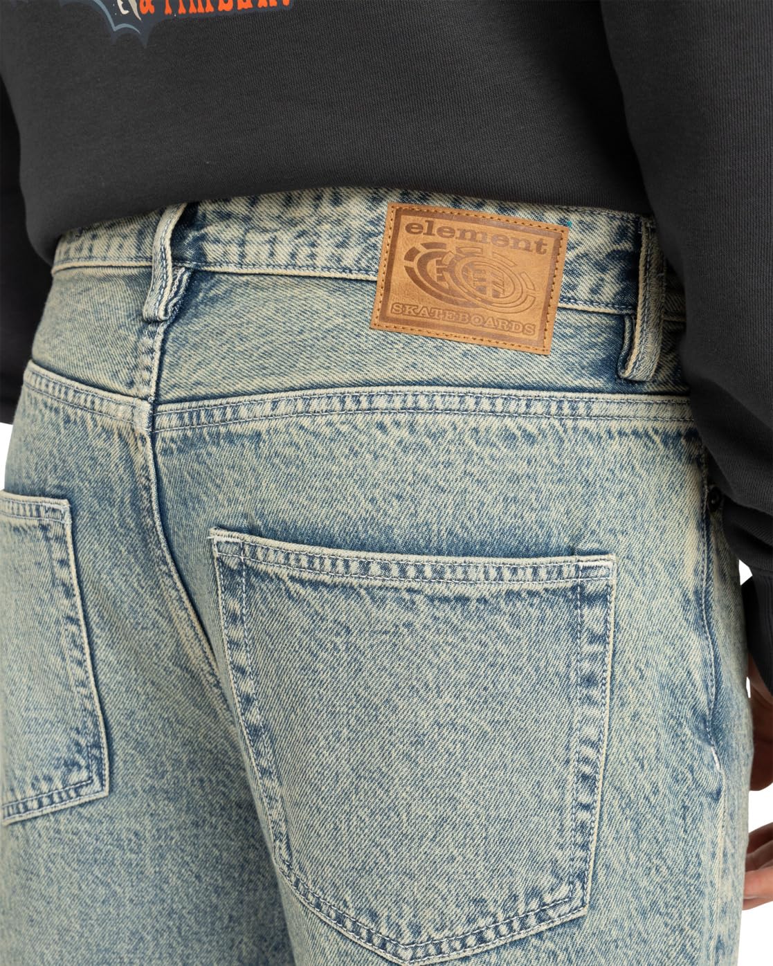element-apparel-pants-f-r-m-nner-elydp00131-2 image 4