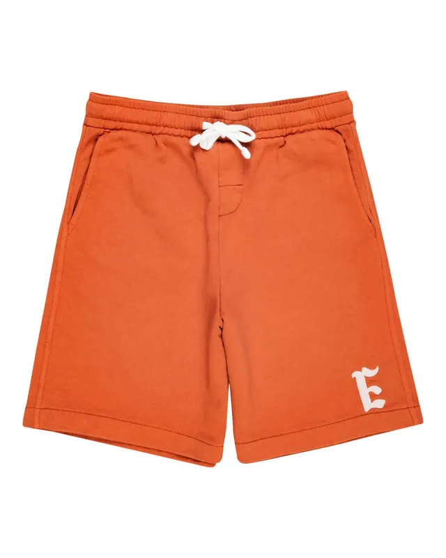 element-cornell-3-0-short-youth-shorts-jungen-2 image 1