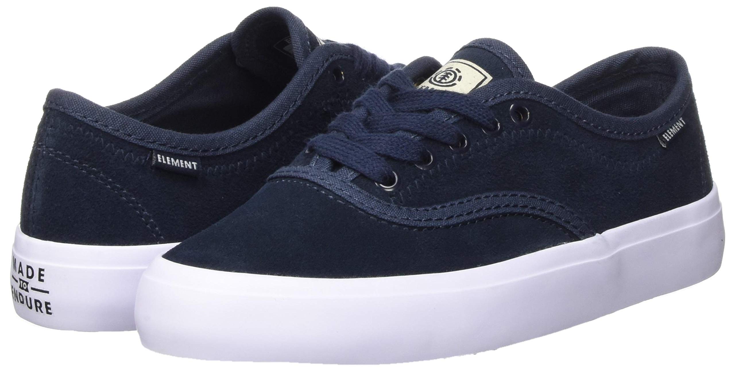 element-y-topaz-c3-sneaker-f-r-jungen image 7