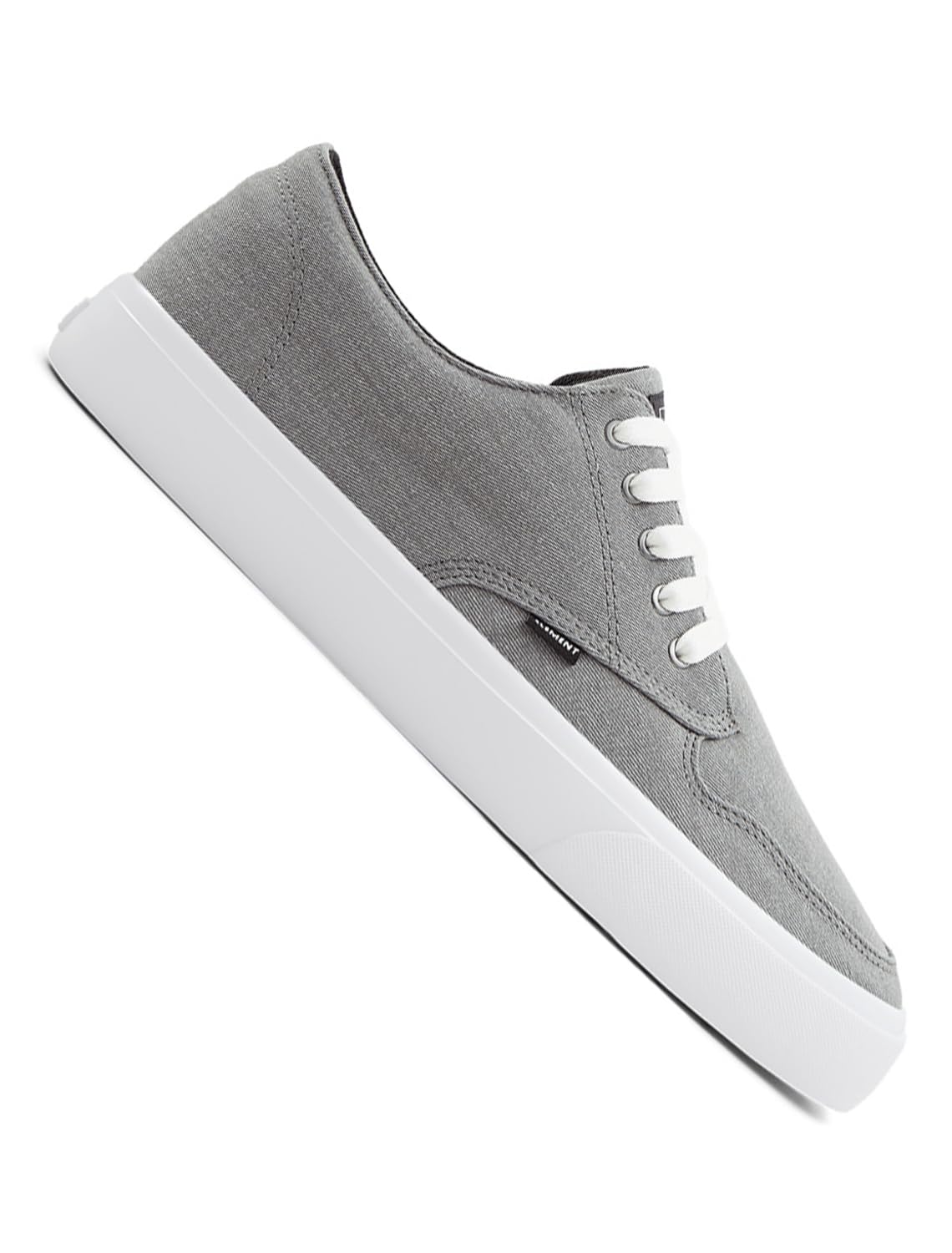 element-z6tc3101-closed-footwear-sneaker-herren image 8