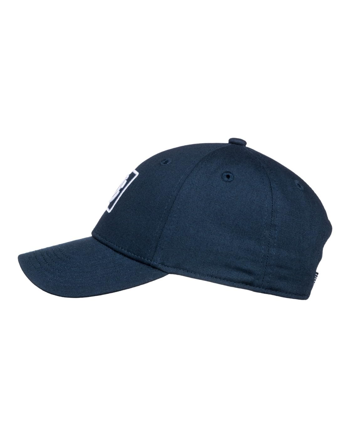 element-treelogo-cap-jungen image 4