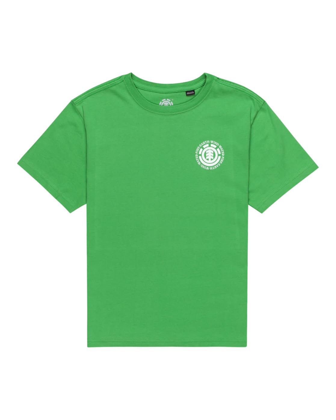 element-t-shirt-jungen-8-16-elbzt00225-kinder-t-shirt image 6