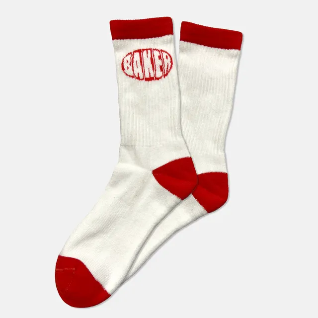 baker-skateboards-oval-socken image 1