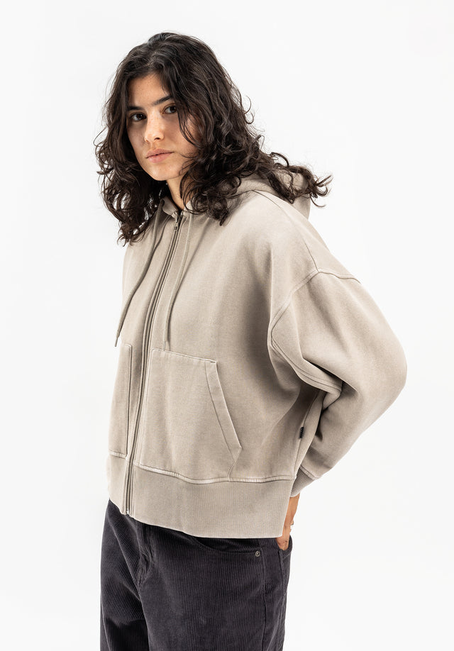 titus-ellaiz-zip-hoodie-regular-fit-hoodie image 5