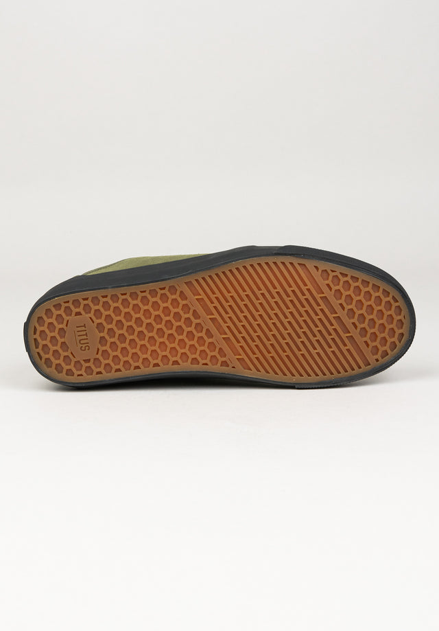 titus-hudson-skateschuh image 3