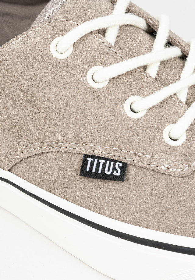 titus-lax-skate-schuh-vulc-suede image 7