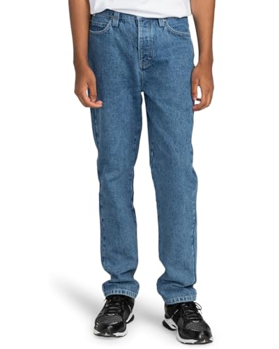 element-regular-elydp00116-herren-jeans-mit-tapered-fit image 8