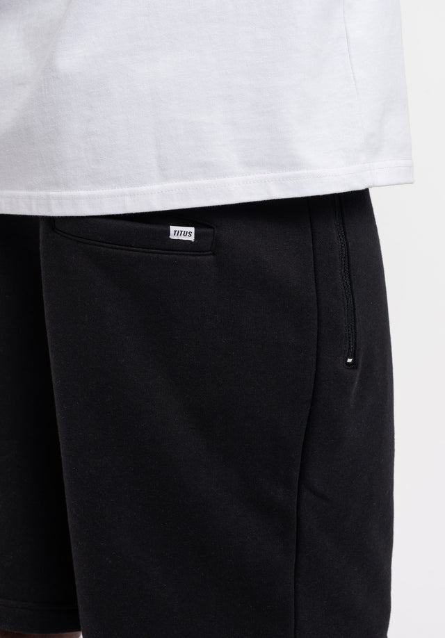 titus-hxgn-sweatshorts-herren-420-g-m-heavyweight-fabric-regular-fit-elastischer image 5