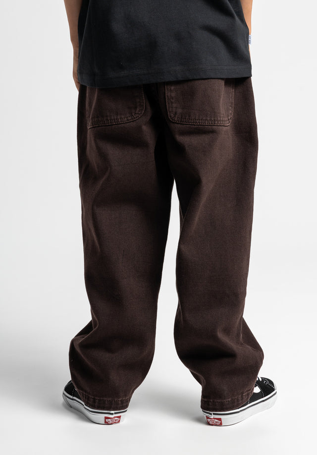 titus-boogy-kids-jeans-loose-fit-5-pocket-jeans-f-r-kinder image 3