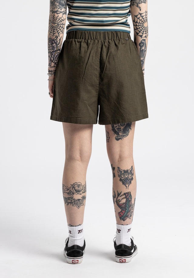 titus-avoie-shorts-lockerer-sommershorts-f-r-herren image 4