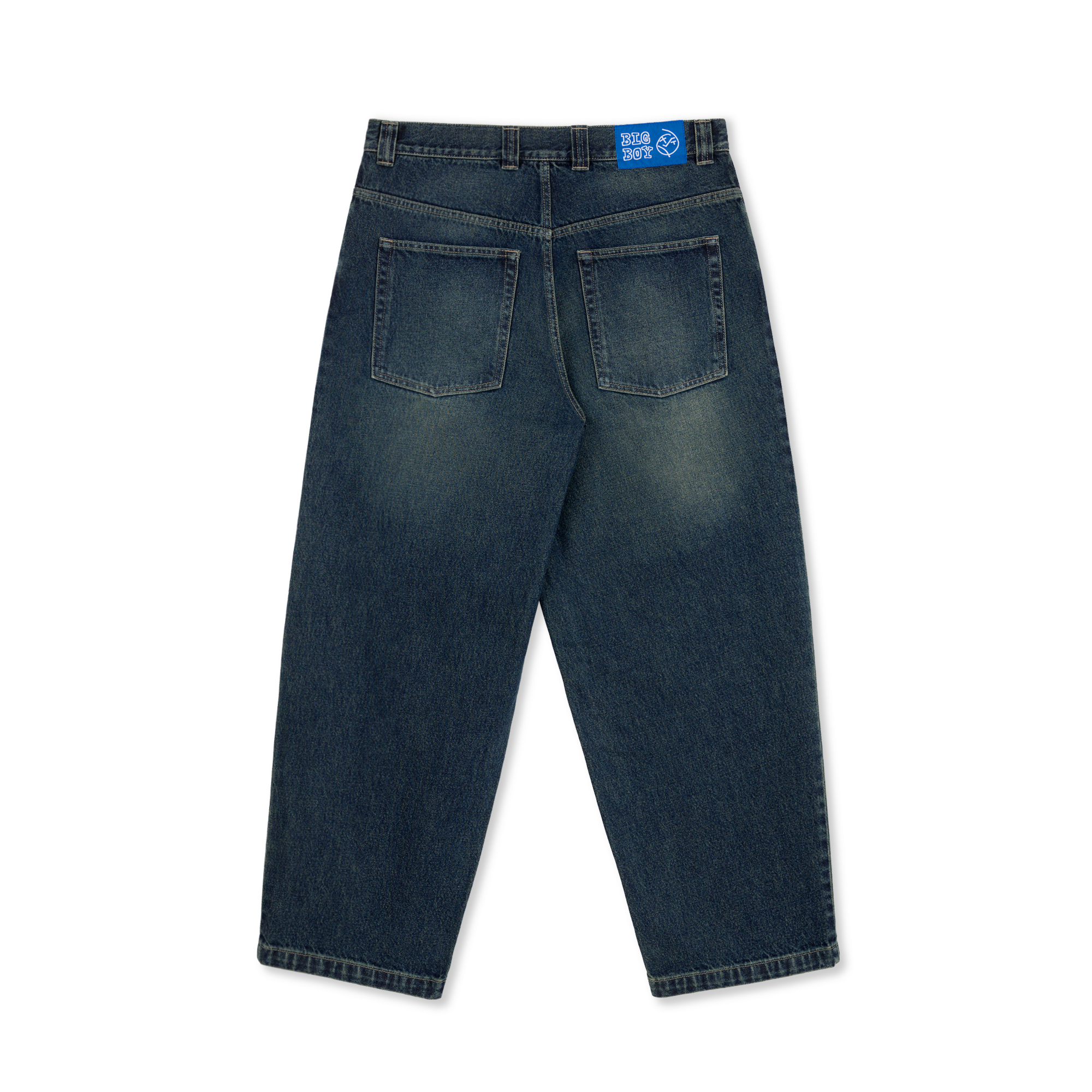 polar-skate-co-big-boy-pants-dirty-blue image 2