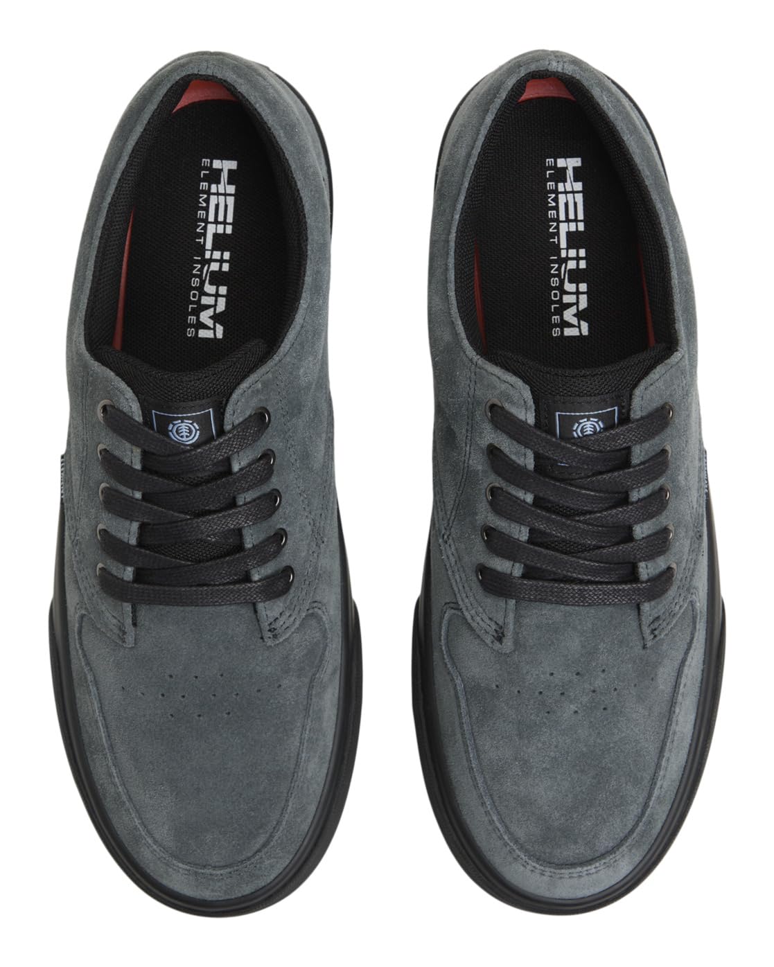 element-footwear-shoes-f-r-m-nner-elys300001 image 4