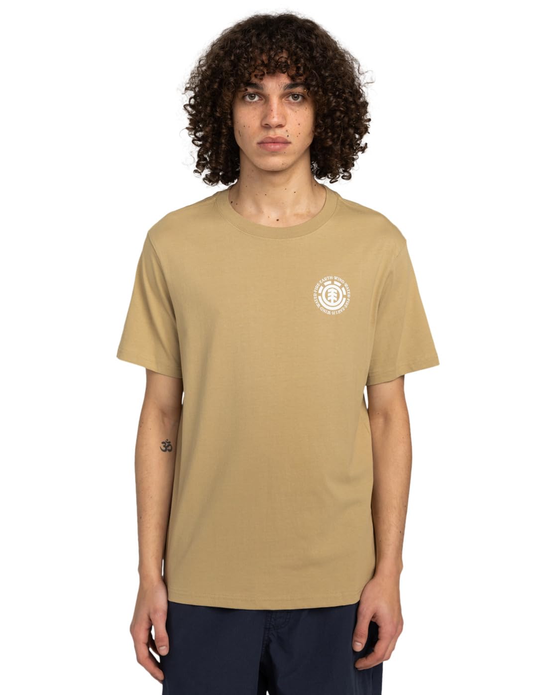 element-seal-bp-t-shirt-f-r-herren-elyzt00490 image 8