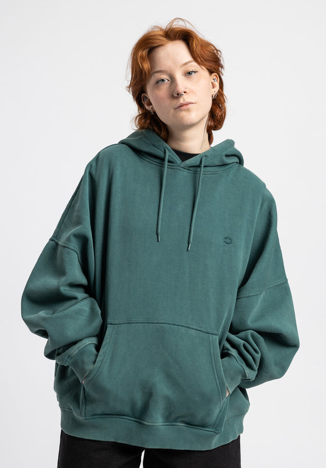 titus-aine-hoodie-oversized-cut-kuschelig-weiche-innenseite-doppellagige-kapuze image 2