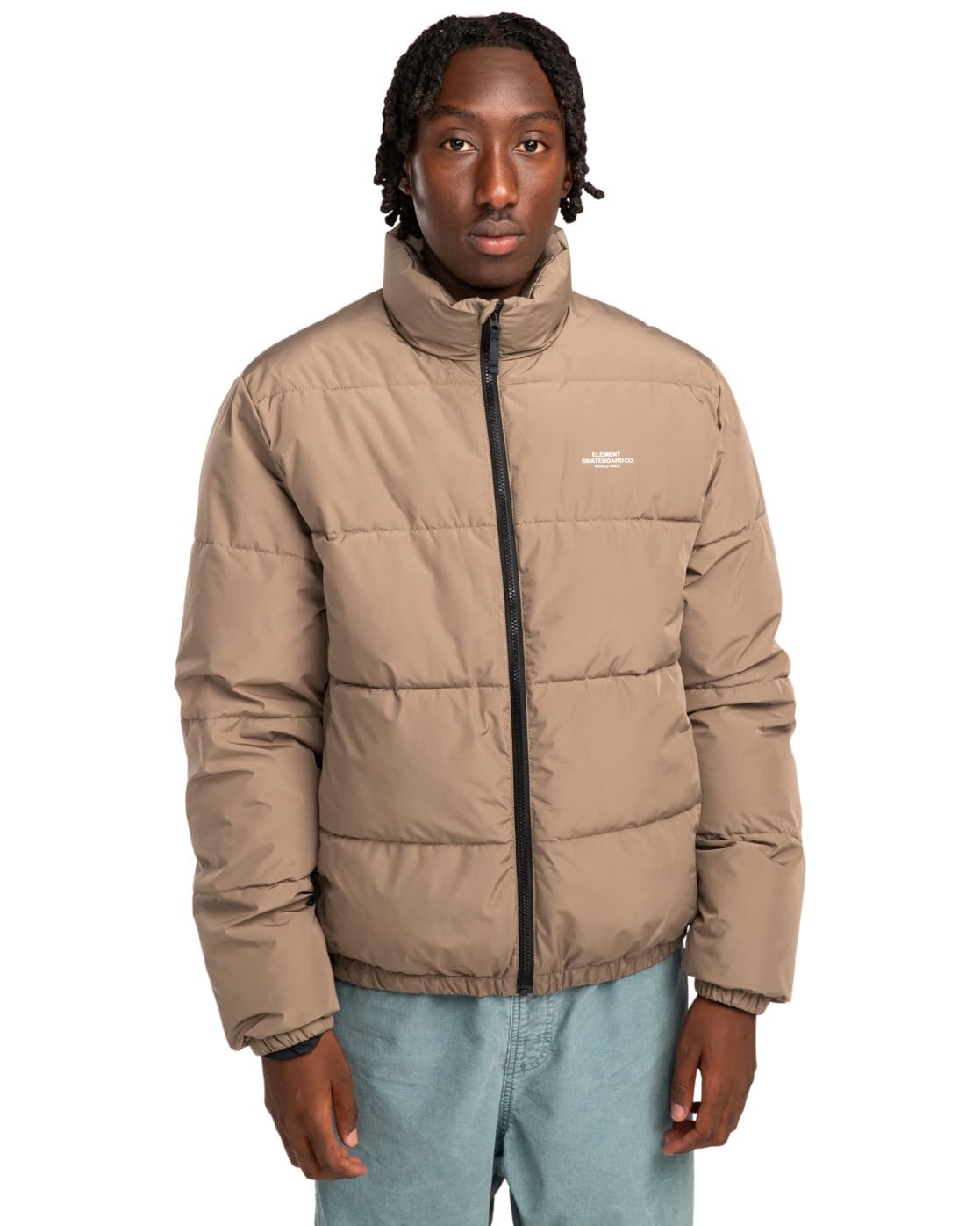 element-classic-wolfeboro-steppjacke-f-r-m-nner image 5
