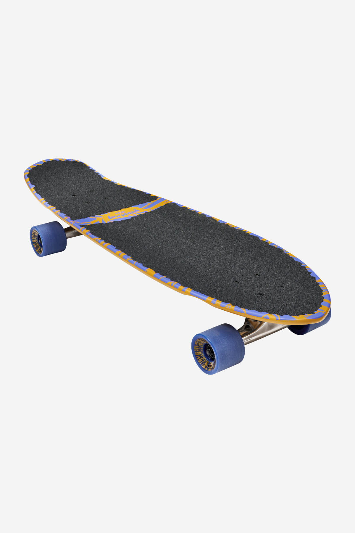 globe-big-blazer-32-cruiserboard-lazer-wolf image 4