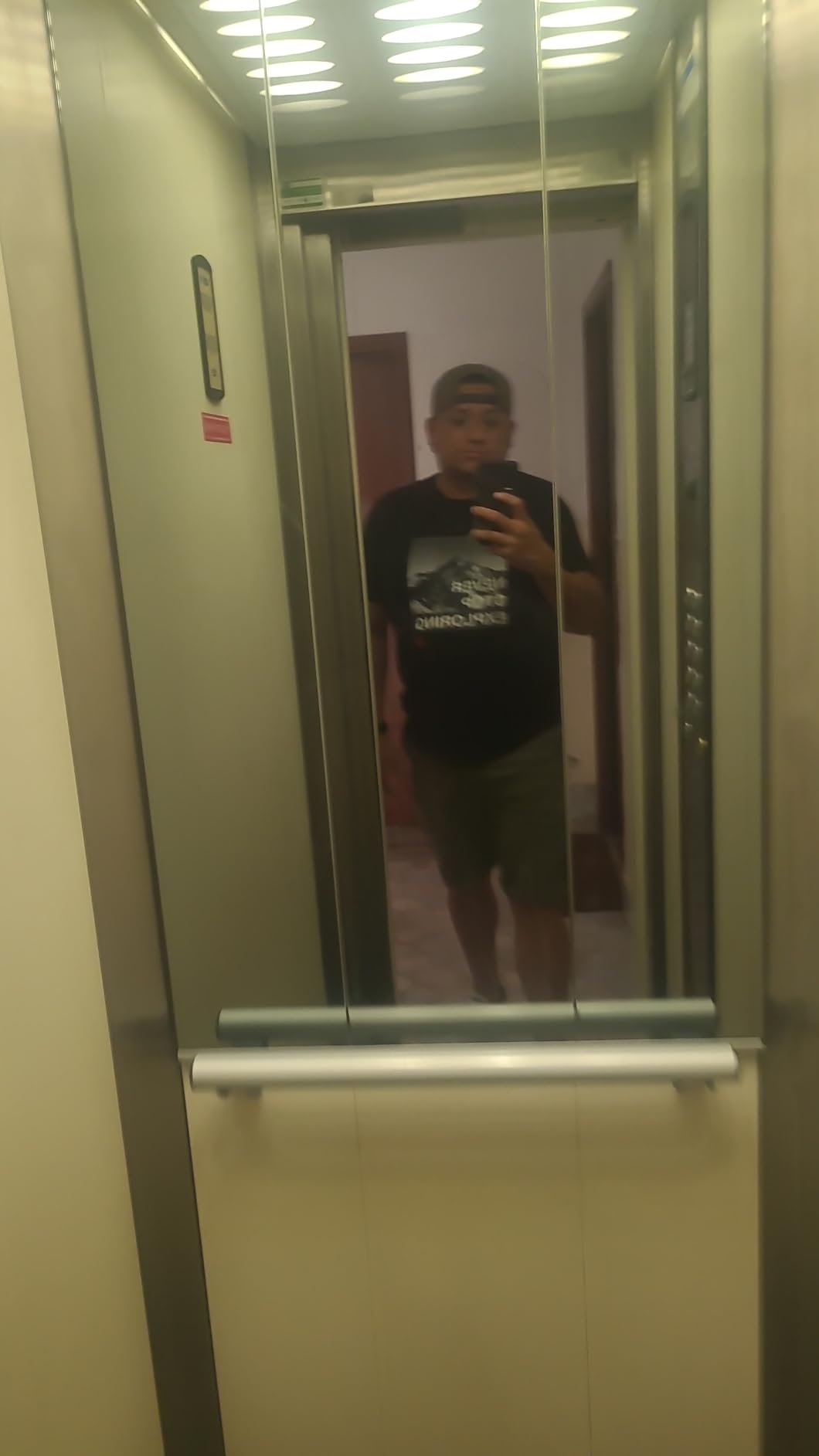 Perfekte Shorts für den Sommer