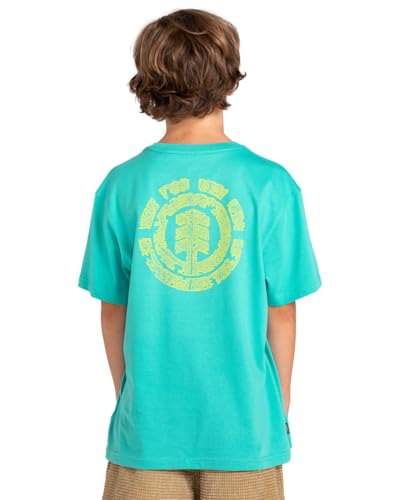 element-marching-ants-ss-youth-t-shirt-f-r-jungen-2 image 8