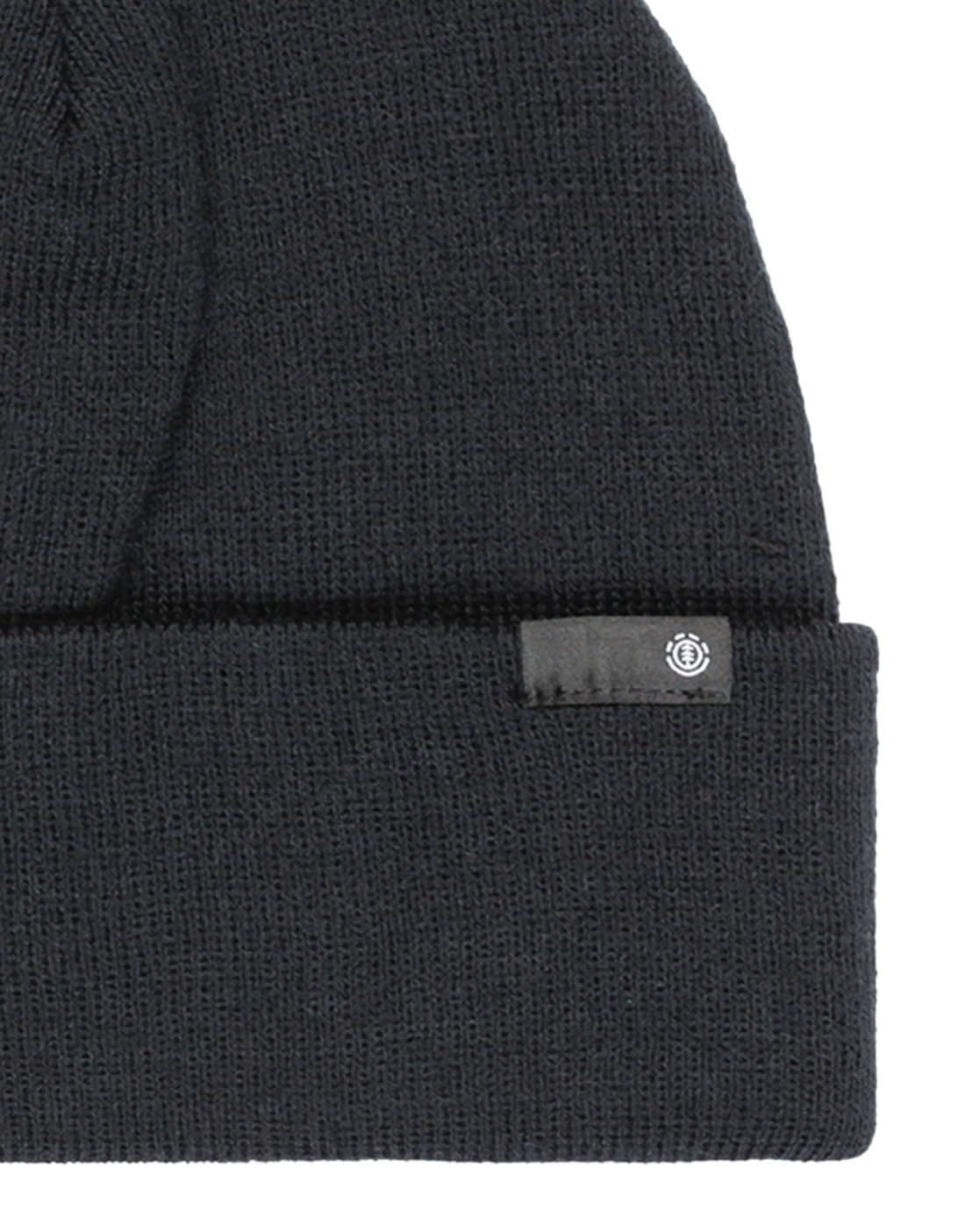 element-mid-icon-crown-beanie-f-r-herren image 3