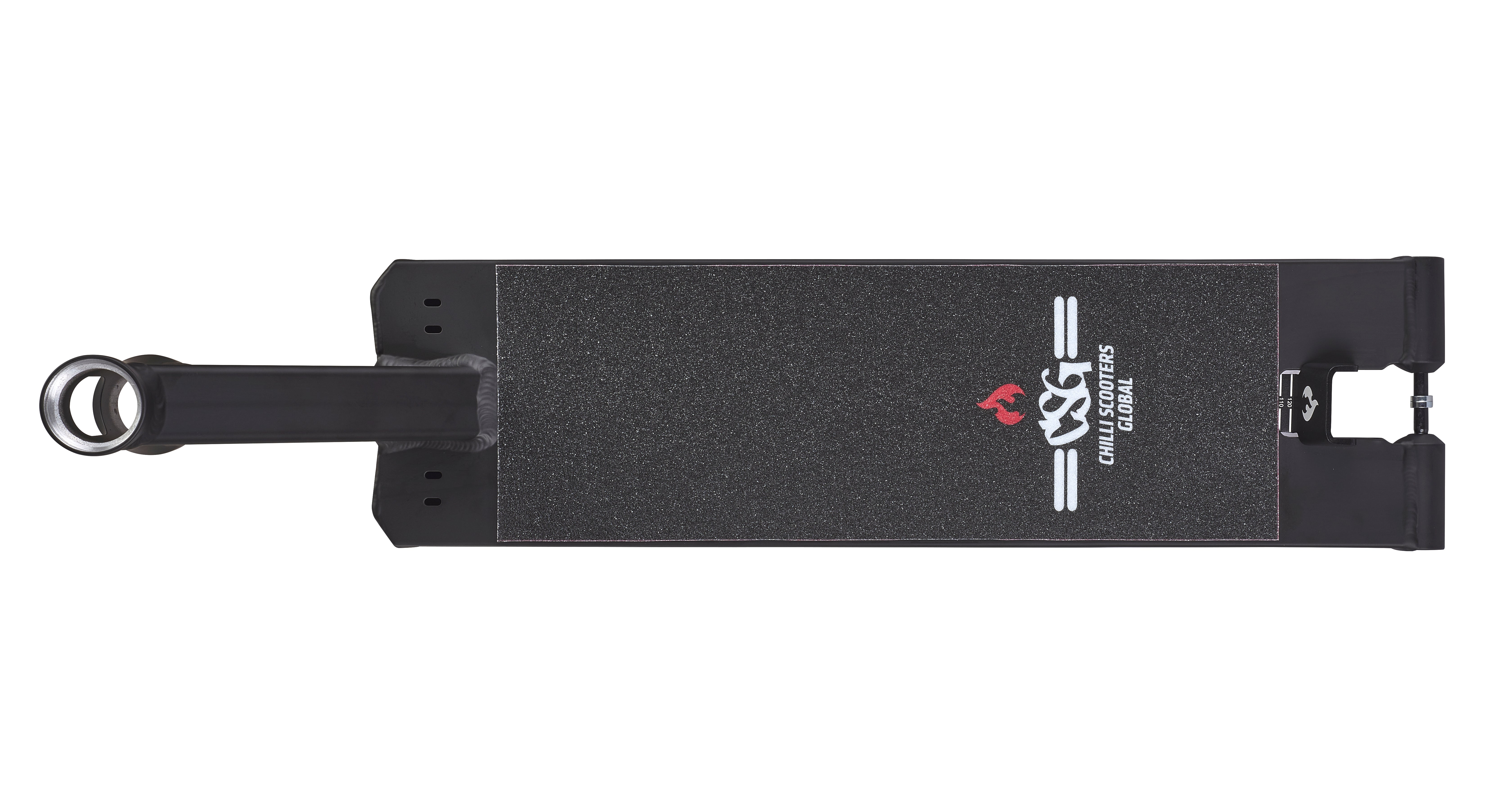 chilli-pro-scooter-csg-black-book-deck-street-deck-6-wide image 2