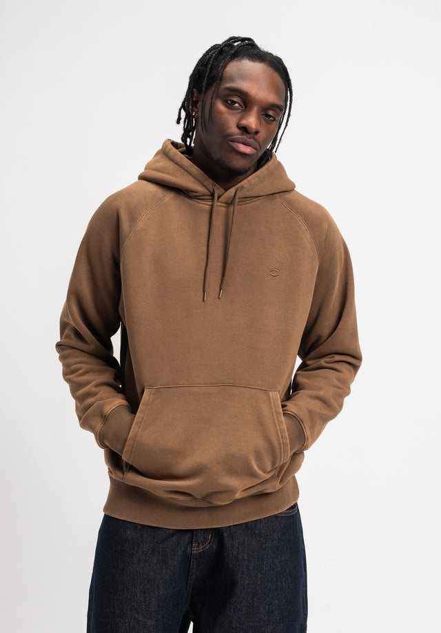 titus-hxgn-hoodie-heavyweight-420-g-m-mit-raglan-rmeln-und-hxgn-stick image 2