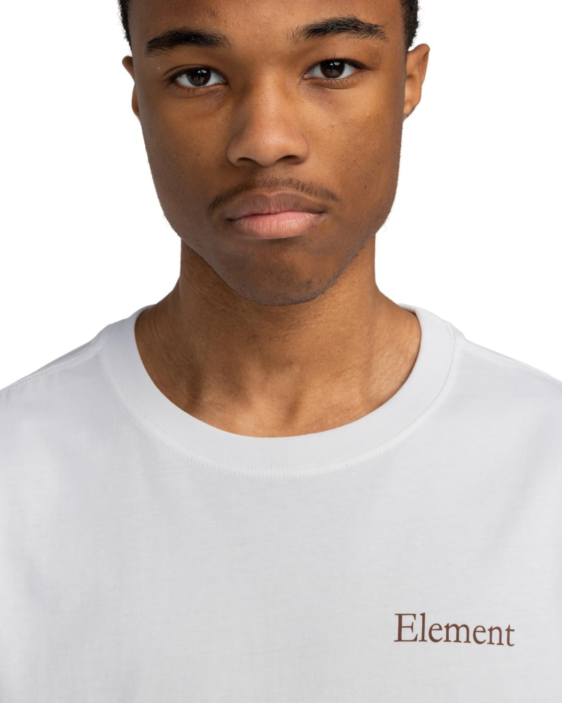 element-sbxe-nest-elyzt00516-t-shirt-herren image 4