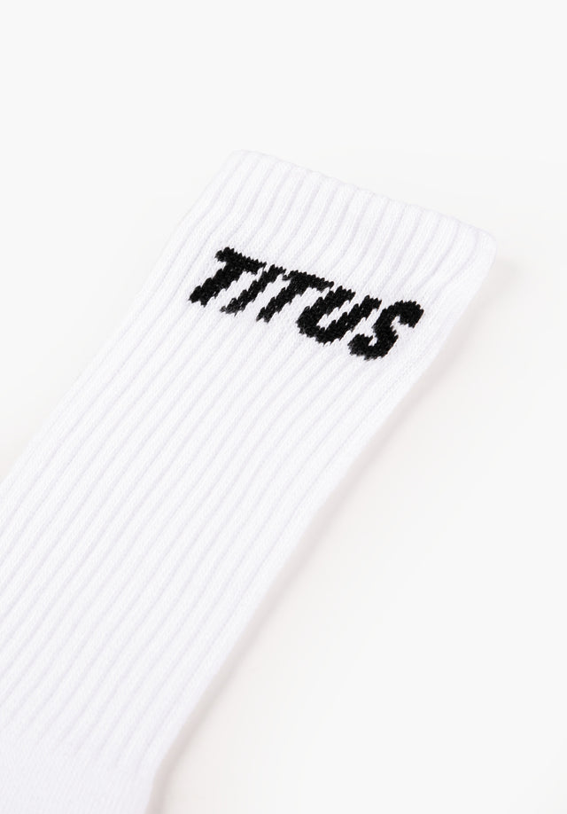 titus-named-3-pack-socken-skate-crew-socken-3-paar image 2