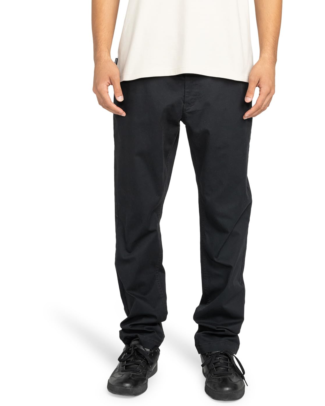 element-elynp00188-chino-herren-hose-recycled-twill image 1