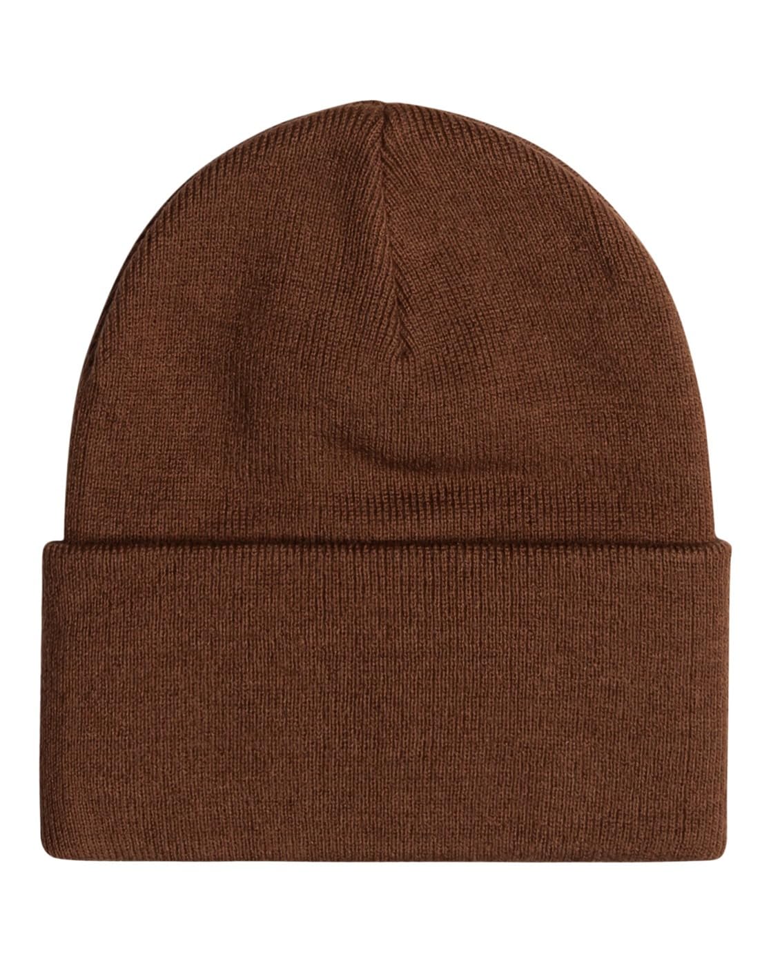 element-dusk-beanie-m-tze-f-r-herren-elyha00164 image 5